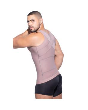 Debardeur Gainant Homme Liscy Fit