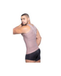Debardeur Gainant Homme Liscy Fit