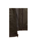 Debardeur Gainant Homme Liscy Fit