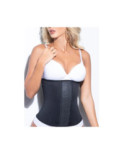 Ceinture Gaine amincissante Liscy