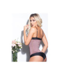 Ceinture Gaine amincissante Liscy
