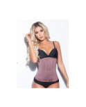 Ceinture Gaine amincissante Liscy