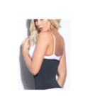 Ceinture Gaine amincissante Liscy