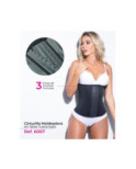 Ceinture Gaine amincissante Liscy