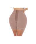 Short Gaine Abdominale Liscy