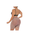 Short Gaine Abdominale Liscy