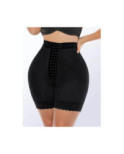 Short Gaine Abdominale Liscy
