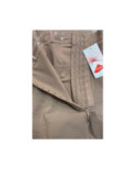 Short Gaine Abdominale Liscy