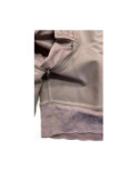 Short Gaine Abdominale Liscy
