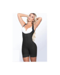 Combinaison Gaine Colombienne Ultra Ferme