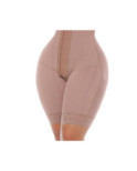 Combinaison Short Microfibre Liscy Ligne Tech