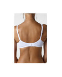 Soutien gorge Dim Generous Classique blanc