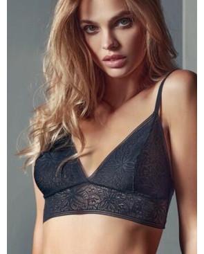 Soutien-Gorge-Janira-Finesse-dentelle-sans armature-plongeant