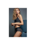 Soutien Gorge Janira Finesse dentelle sans armature