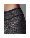 Soutien Gorge Janira Finesse dentelle sans armature