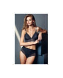 Slip Shape Finesse Janira