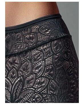  Janira-culotte-détail-dentelle-raffinée-Finesse-anira