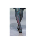 Collant Marieantoilette Lilith