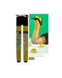 Collant Marieantoilette Flavie