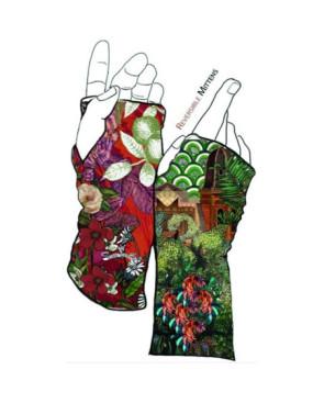 Boutique Caprices | Collants, lingerie, bas et chaussettes de marques