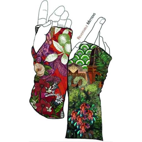 Boutique Caprices | Collants, lingerie, bas et chaussettes de marques