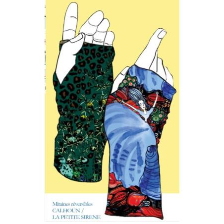 Boutique Caprices | Collants, lingerie, bas et chaussettes de marques