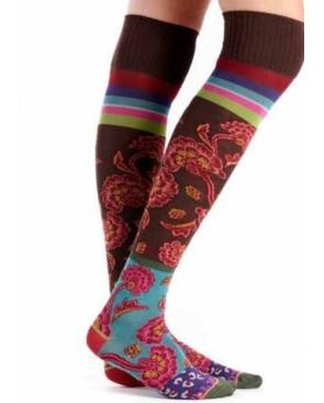 Jambiéres-Dub-et-Drino-Fleurs-Dye-drin580