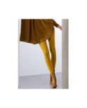 Collant All Colors Le Bourget 50 den
