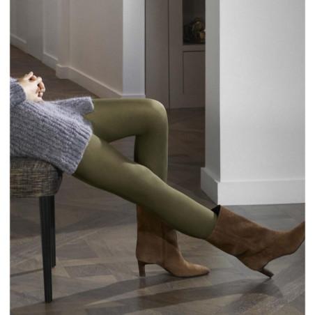 Collant All Colors Le Bourget 50 den