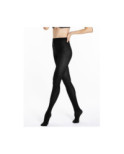 Collant All Colors Le Bourget 50 den