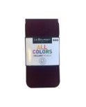Collant All Colors Le Bourget 50 den