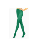 Collant All Colors Le Bourget 50 den