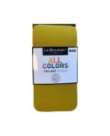 Collant All Colors Le Bourget 50 den