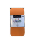 Collant All Colors Le Bourget 50 den