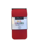 Collant All Colors Le Bourget 50 den