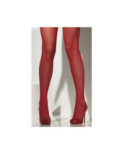 Collant Porte Jarretelle Resille Trasparenze