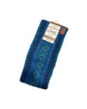 Bandeau Norvegien Cronert Laine et polaire