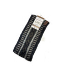 Bandeau Norvegien Cronert Laine et polaire