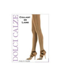 Collant Chamber Dolci Calze
