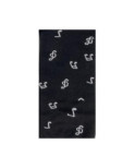 Chaussettes Fantaisie Notes de musique