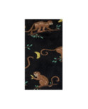 Chaussettes Fantaisie Chimpanzés sur un bananiers