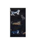 Chaussettes Fantaisie La ronde des petits Chats