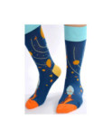 Coffret de Chaussettes Conquêtes des étoiles