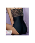 Body lace perfect curve JAnira