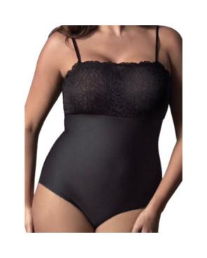  Body lace perfect curve JAnira XXL