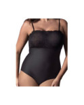 Body lace perfect curve JAnira
