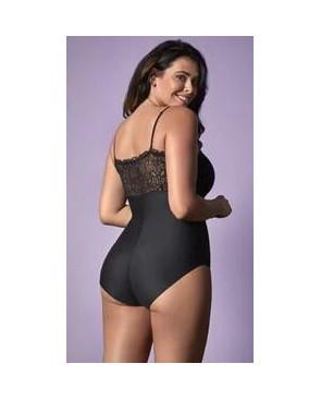  Body-lace-perfect-curve-Janira-xxl-Dos