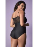 Body lace perfect curve JAnira