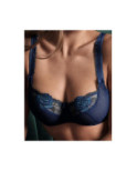 Soutien Gorge Empreinte Garance