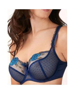 Soutien Gorge Empreinte Garance